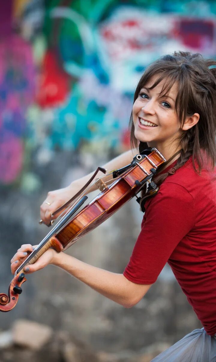 Линси стирлинг. Lindsey Stirling. Скрипачка Линдси. Lindsey Stirling Линдси Стирлинг. Скрипачка Lindsey Stirling.