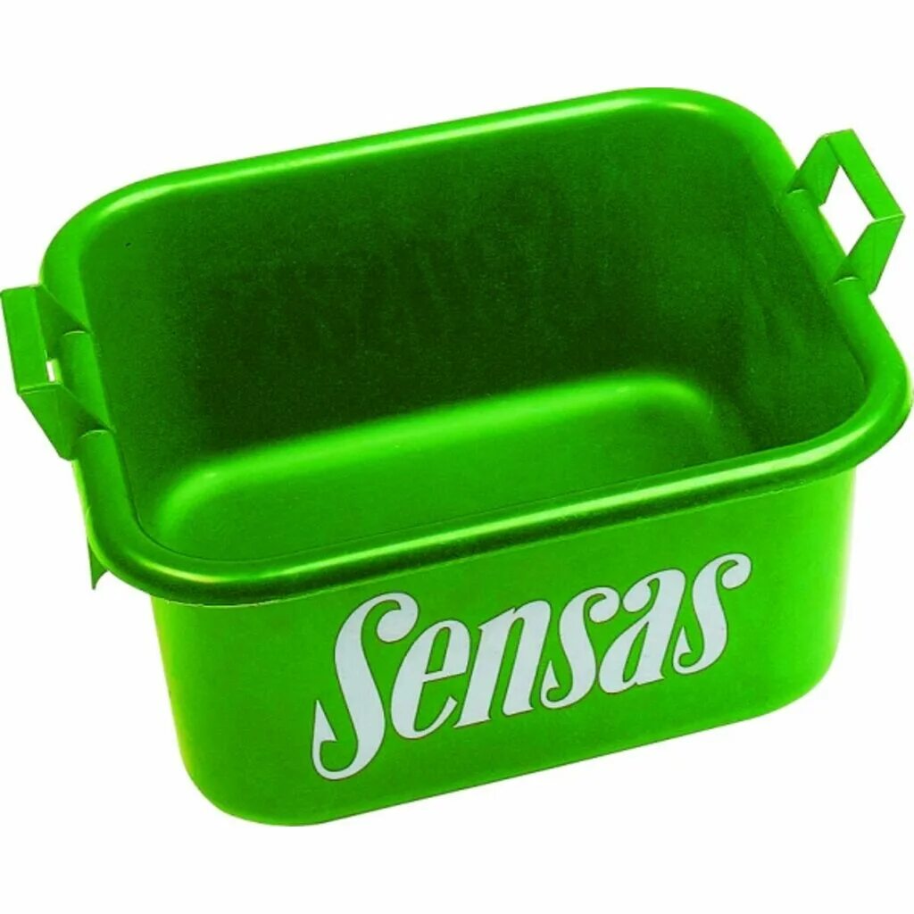 Емкость для прикормки. Ведро для прикормки Sensas Sensas Groundbait Bucket 40л. Таз Sensas Bowl 15л. Ведро для замеса прикормки сенсас.