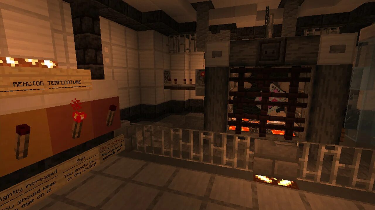 Карта бункер для майнкрафт 1. Бункер в майнкрафте 1. Бункер майнкрафт 1. Бункер майнкрафт 1. Дверь в бункер майнкрафт.