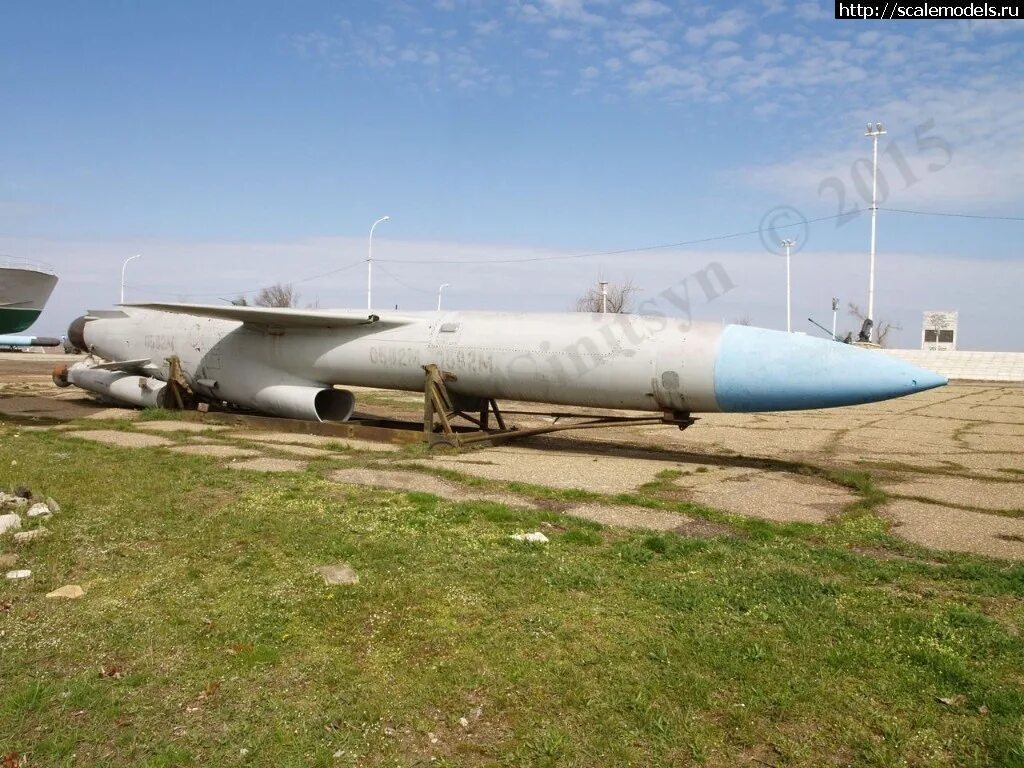 пкр п-35. п-35 "прогресс". крылатая ракета п-5. п-500 базальт. противокорабельная ракета гранит.