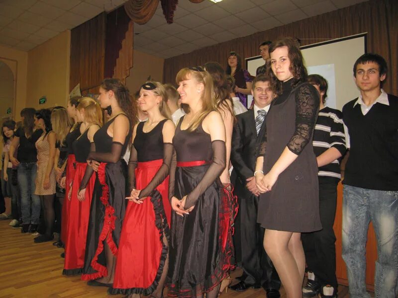 Школа 2010 61. Школа 2010 текстильщики. школа 2010 москва. школа 2010 сп3. школа 2010 в текстильщиках.