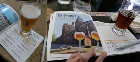 Бирмастер