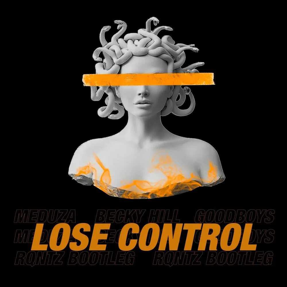 I lose control. Meduza, becky hill, goodboys. becky hill, goodboys - lose control. бекки хилл lose control. lose control meduza.