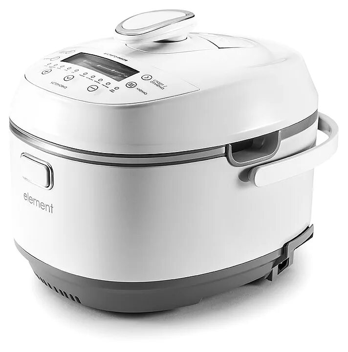 Мультиварка element el chef. Мультиварка element el&#039;chef 2 pressure fwa02pw. мультиварка-скороварка element fwa01pb el&#039;chef. запчасти мультиварка element el&#039;chef 2 pressure fwa02pw. мультиварка element el-chef ih fwa03ihbr.