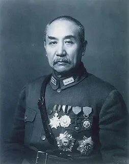 Янь сишань