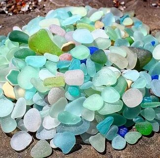 Sea ideas