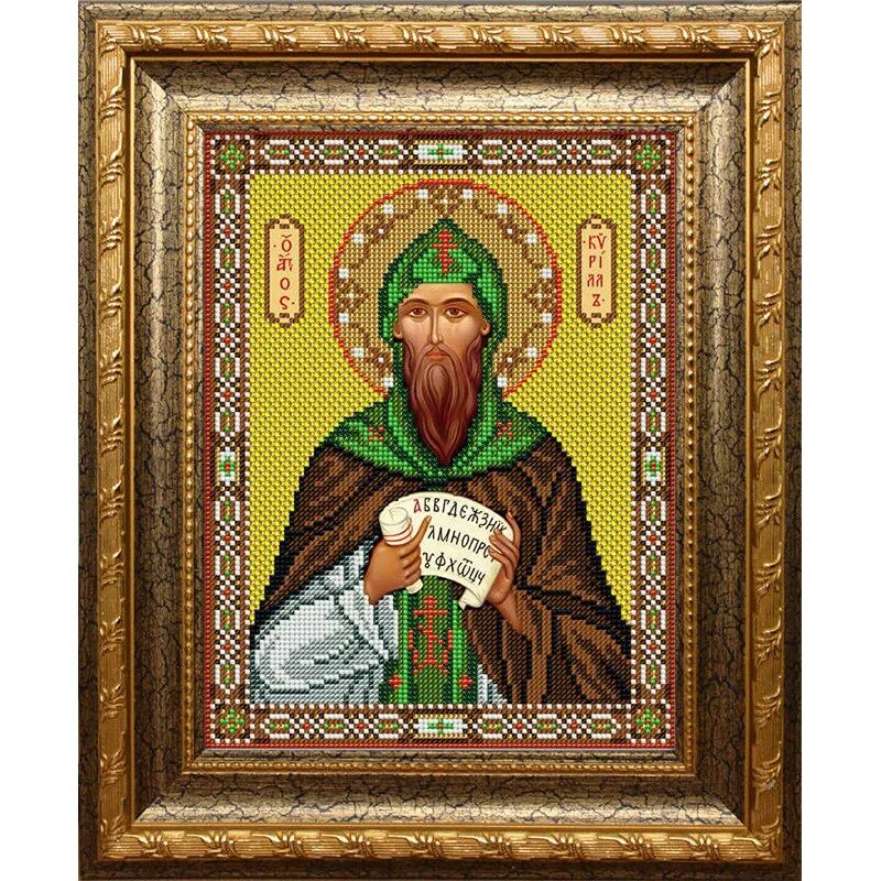 Вышивка бисером иконы св. Русская искусница вышивка бисером иконы. Вышивка святых бисером. Икона святой вероники бисером. Вышивка святых бисером.