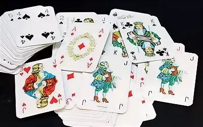 Играть косынка две колоды. Карты для пасьянса маленькие 2 колоды. пасьянс из 2 колод по 54 карты. купить карты две колоды по 54 листа в москве.
