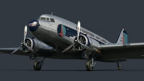 Dc 3 в 6 в