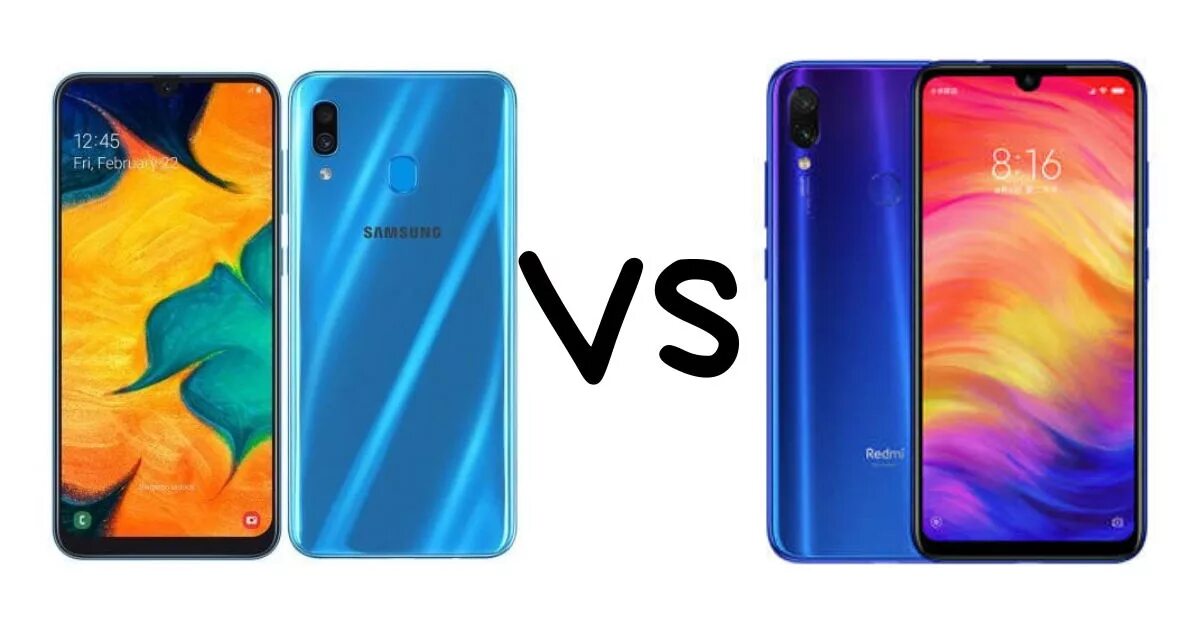 Сравнение самсунга и xiaomi. Samsung Galaxy Redmi 7a. Редми 9 с и самсунг 30а. Самсунг галакси Redmi 9 а. Redmi 30.