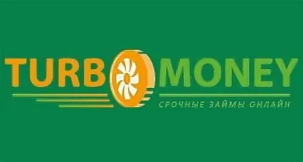 Займ мфо казахстан