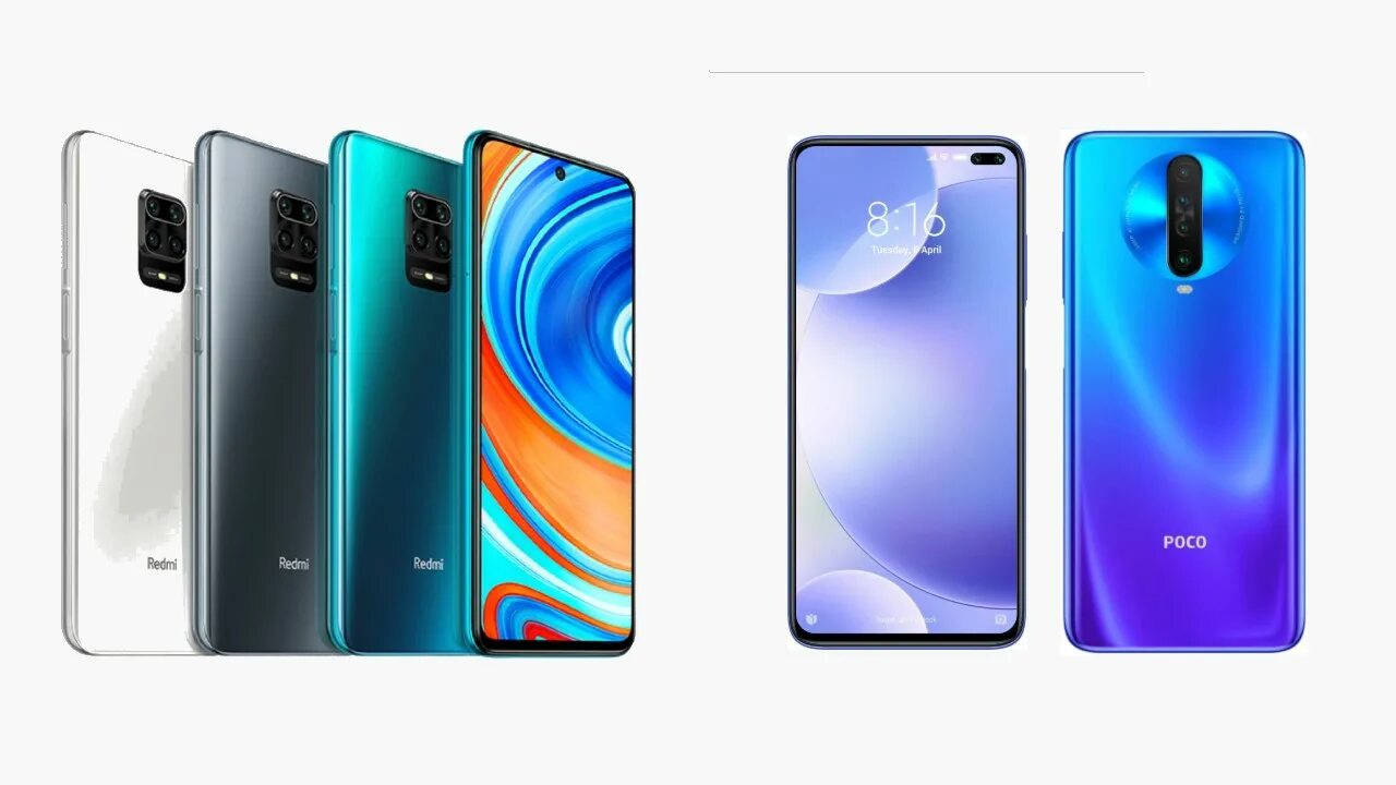Poco redmi note 9 pro. Xiaomi redmi note 9s 464gb. xiaomi note 10 pro max. xiaomi redmi 9s 6128gb. xiaomi redmi note 9 pro 6128gb.