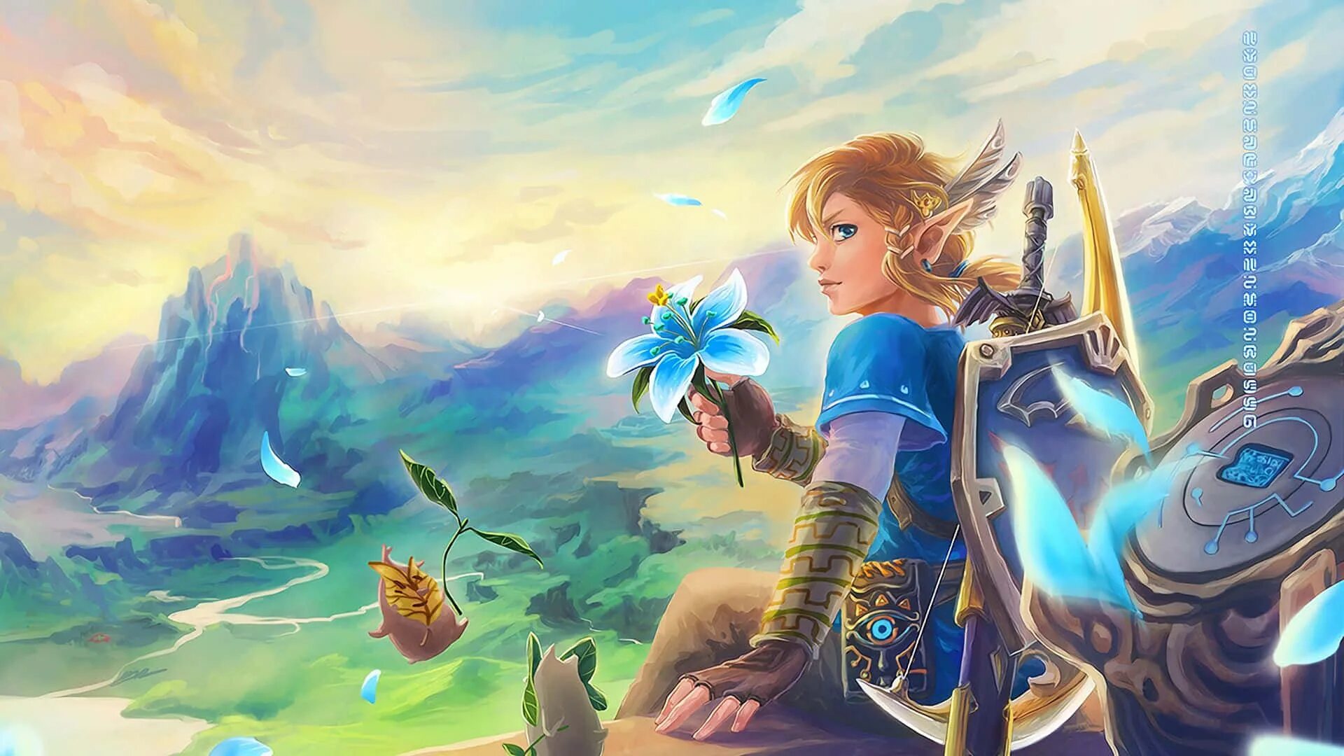 Zelda nintendo the breath of the. Зельда Breath of the Wild. Легенда о Зельде Breath of the Wild. Зельда дыхание дикой природы. Легенда о Зельде дыхание дикой природы.