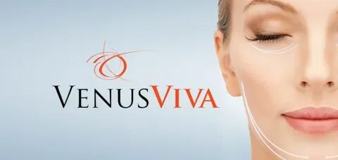 Venus viva в клинике подружки акция