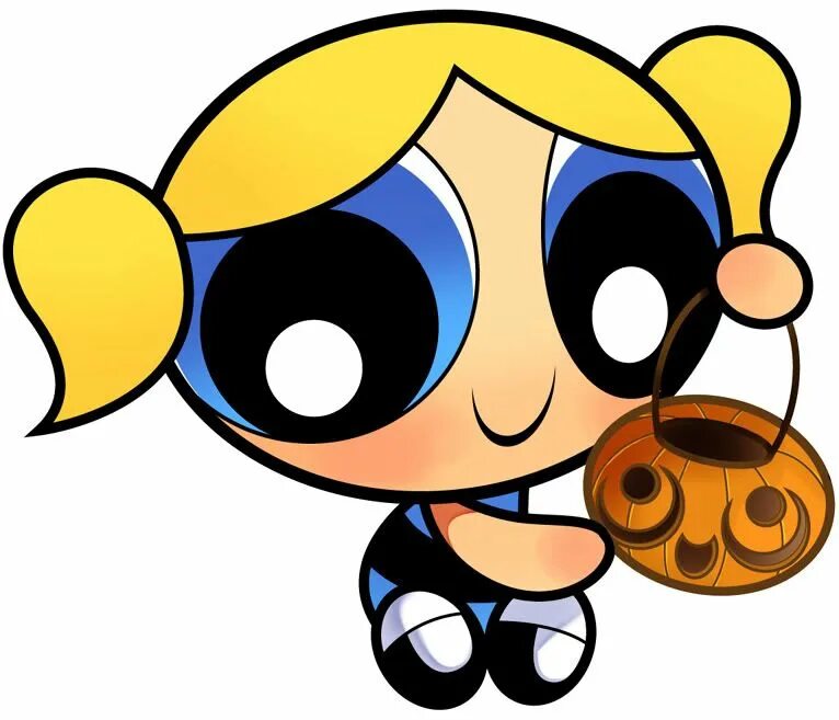 Крошки герои. Суперкрошки суперкрошки. powerpuff girls пузырек. суперкрошки пузырёк. суперкрошки 1992.