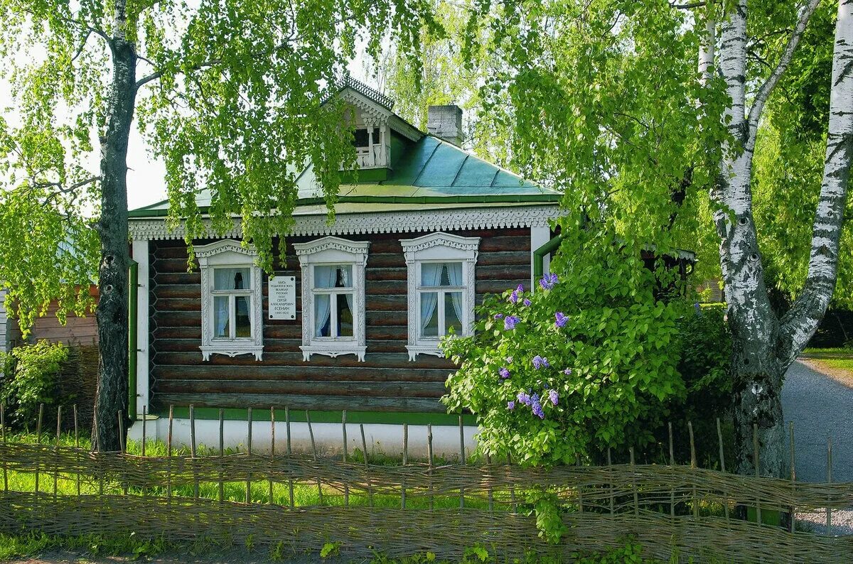 Музей заповедник есенина рязанская область. Рязань село есенина. Рязань село есенина. Музей-заповедник с. Рязань есенин константиново.