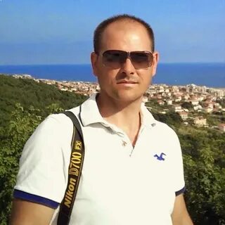 Фамилия олейник