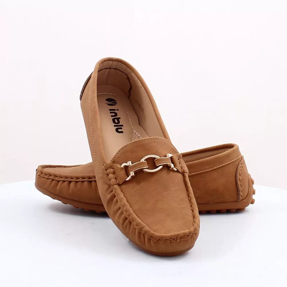 мокасины женские 2021 на валберис. мокасины провоканте женские. Mascotte мокасины женские замшевые. мокасины мужские на валберис кожаные. распродажа кожаных женских мокасин.