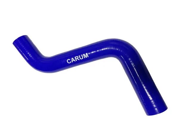 4 патрубок радиатора. 2. Комплект силиконовых патрубков peugeot boxer(из-2-х пт. Резьба стальная ду 15 (1/2"). Патрубок сапуна фиат добло 1.