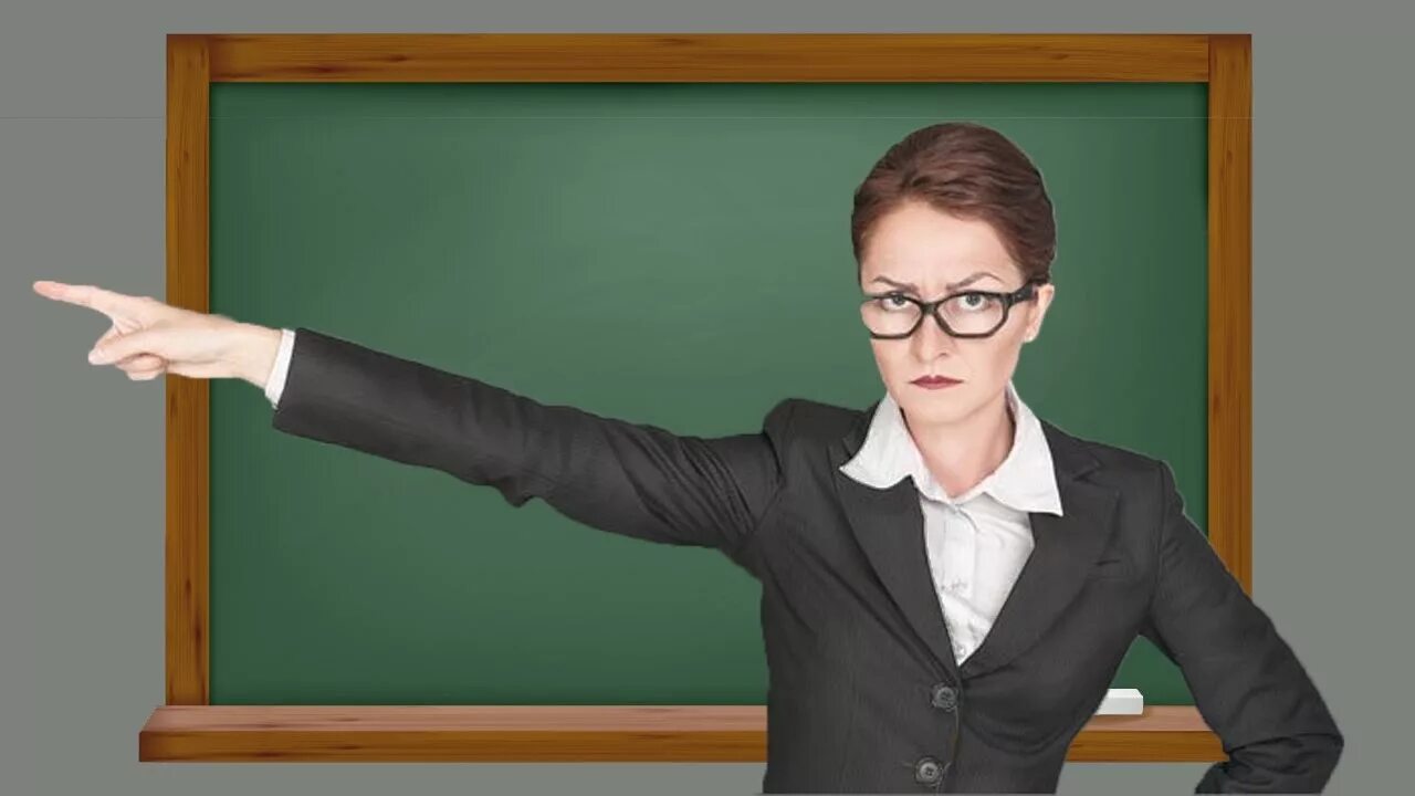 Директор школы. Круглова ольга витальевна. Учитель ругает. Грубая директор школы. Злой учитель.