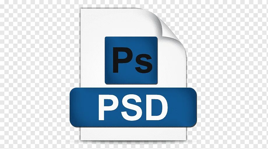 Псд что это. PSD Формат. Файл в формате PSD. Файлы для фотошопа. Формат фотошопа PSD.