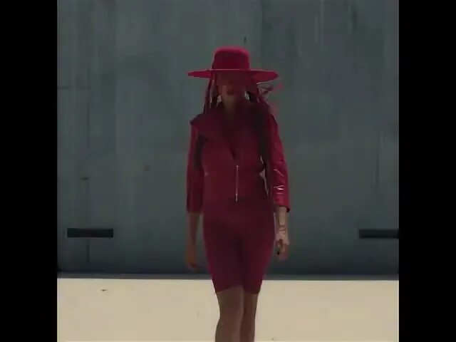 Ханна солнца лишь