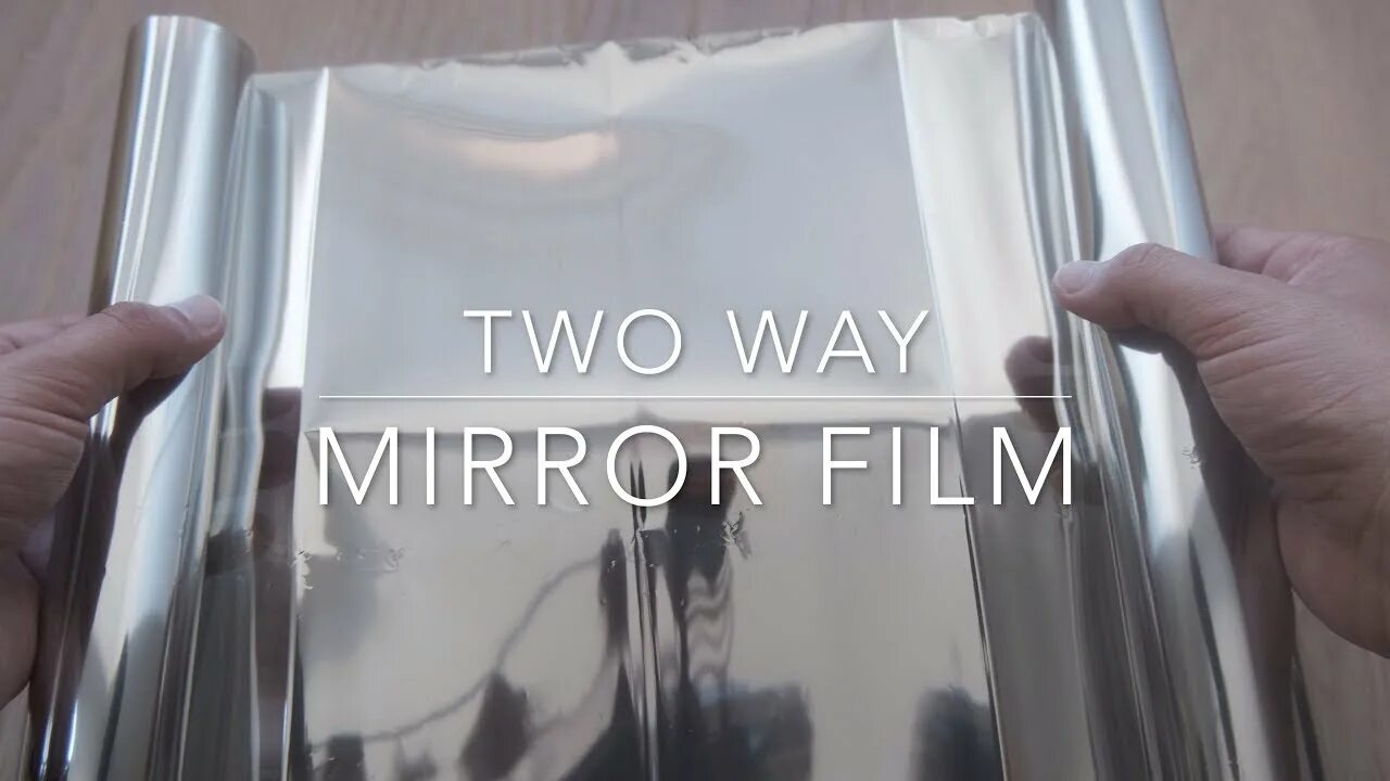 Two way mirror. Behind one way mirror glass. two way mirror how to spot. large two-way mirror in customs.