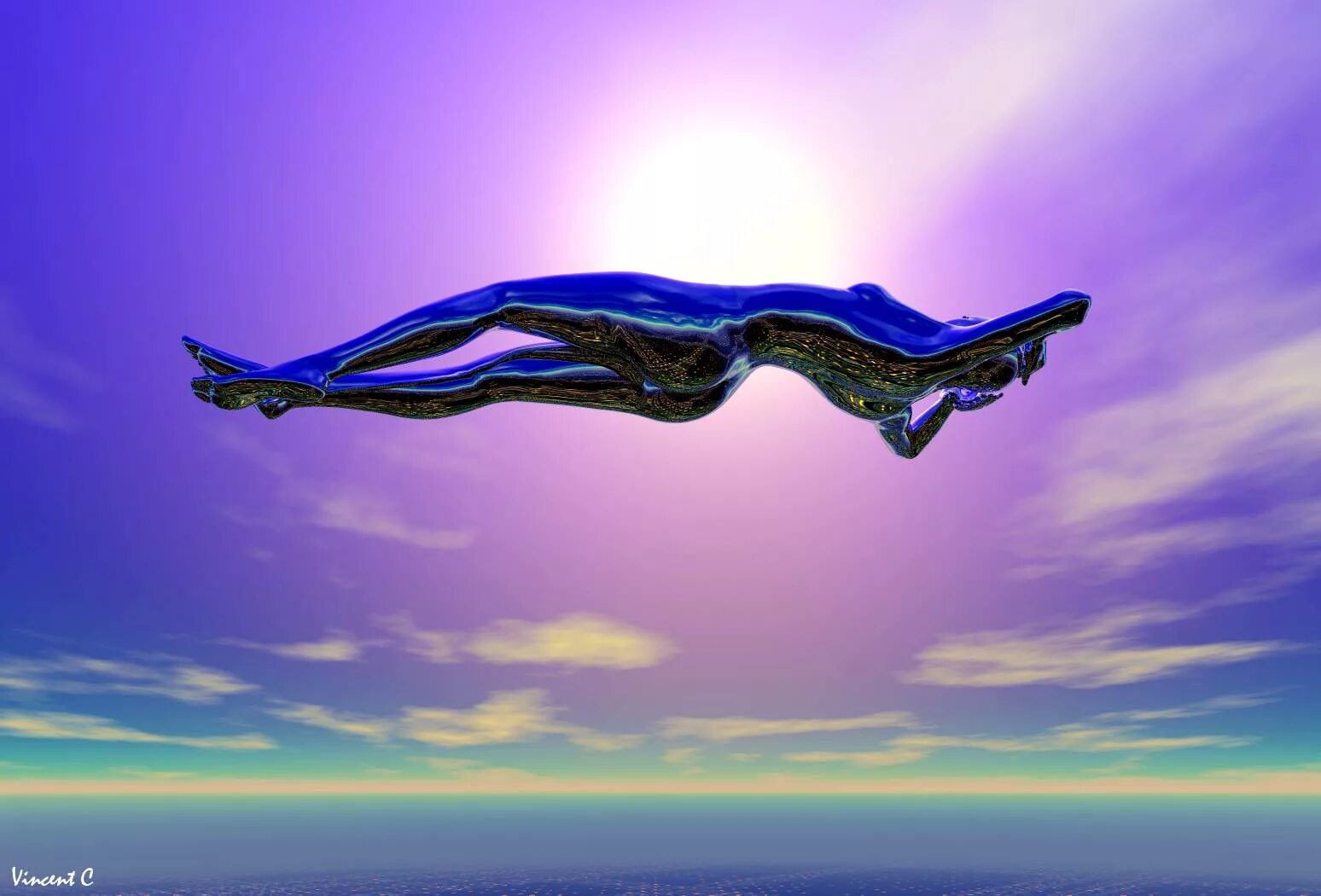 йога в офисе. осознанные движения. осознанные движения. осознанные движения. фельденкрайз 12 упражнений.