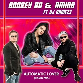Dj love mixed