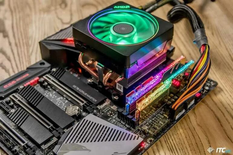 Лучший кулер для ryzen 5 5600x. Ryzen 7 3700. ryzen 3700x. кулер амд wraith prism. процессор amd ryzen 7 3700x box.