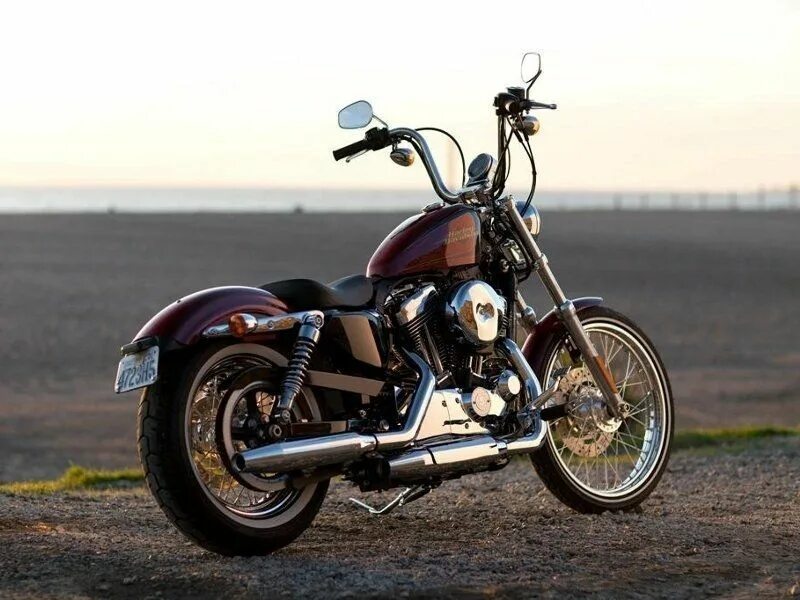 Seventy. Harley davidson xl 1200v. harley davidson sportster xl1200v. harley davidson seventy two sportster xl1200v. harley davidson sportster 72 xl1200v.