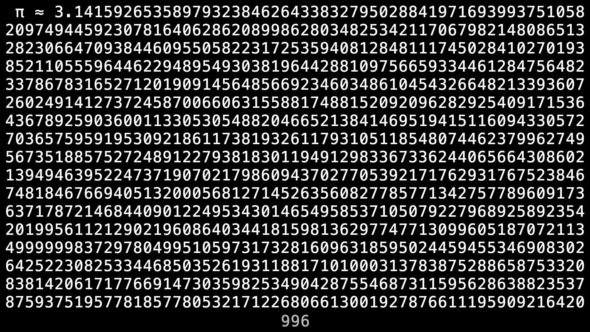 Π полное. Чему равно число пи полностью. Число Pi полностью. Число пи знаки после запятой. Число пи полное число.