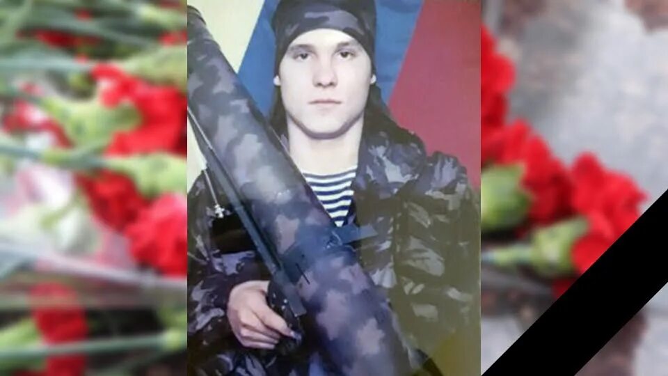 Саратов сколько погибло военных на украине