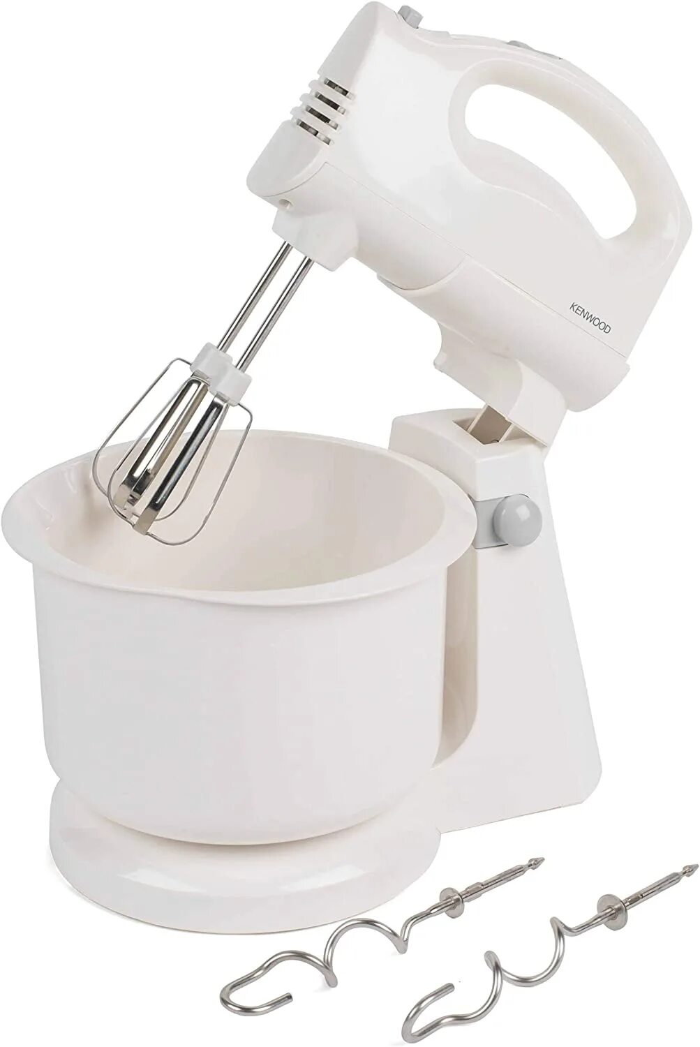 Kenwood hand Mixer. Миксер Kenwood 220 w. Delta hand Mixer DL-5032c. Миксер Kenwood km281. Купить миксер в нижнем