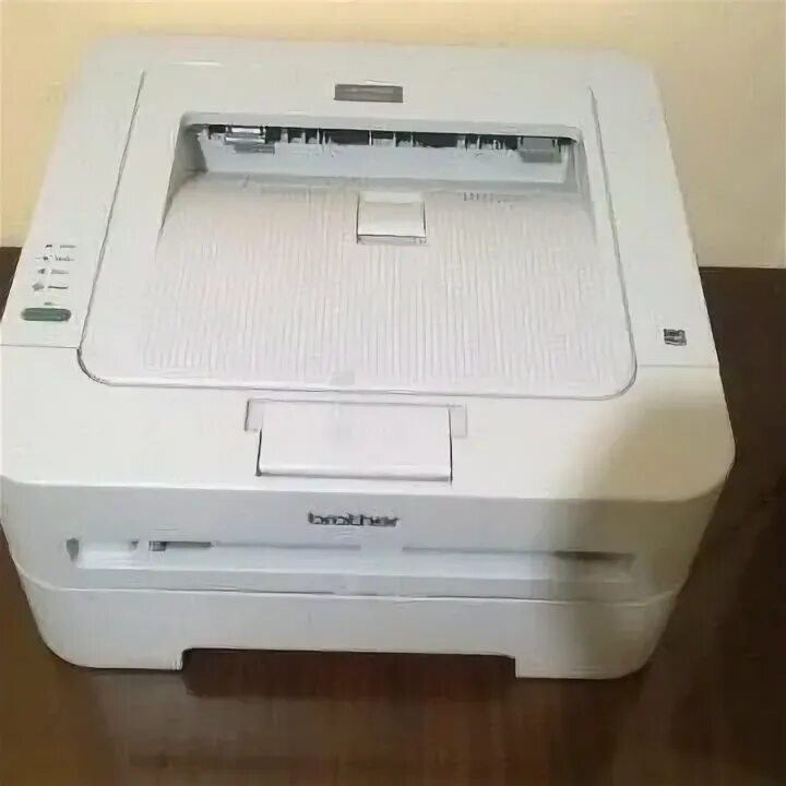 R 2130. Фотобарабан brother dr-2275. Принтер brother 2130. Brother hl-2130. Принтер brother hl-2132r.