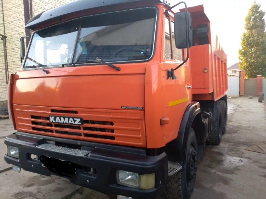 КАМАЗ 65 115 евро 2. КАМАЗ самосвал 55. КАМАЗ 55 111 самосвал. КАМАЗ 55 215 евро 2.