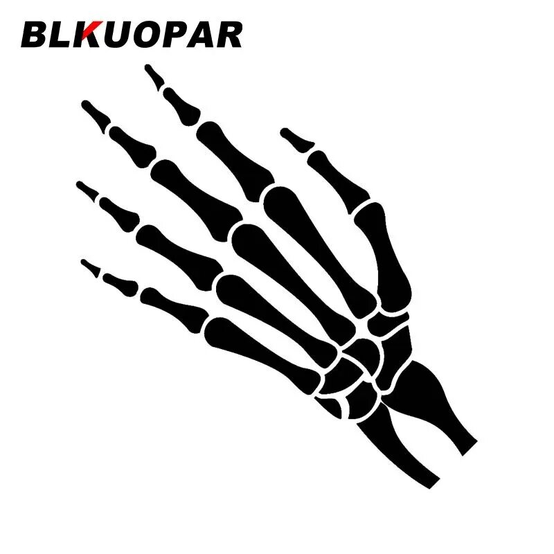 Скелет с гранатой. Рука скелета вектор. Скелет руки. Скелет руки. Скелет руки.