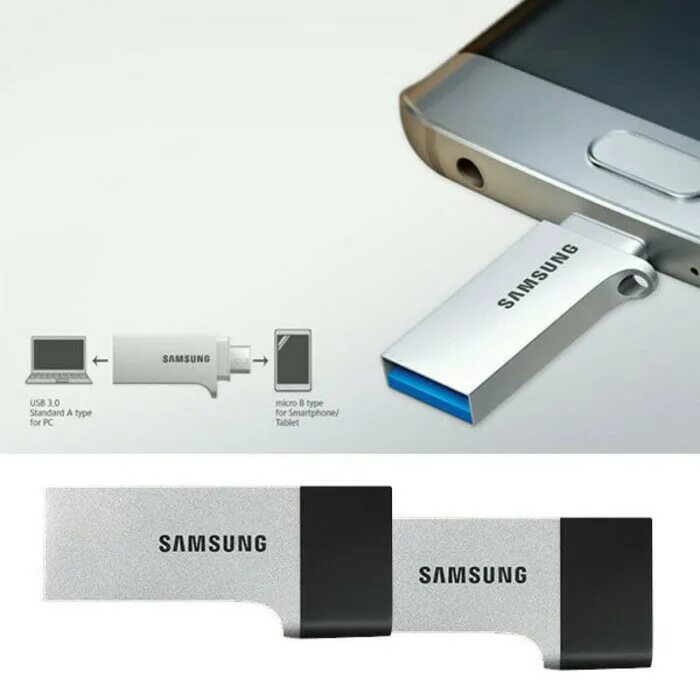 Флешка samsung телефон. Samsung USB 3.0 Flash Drive. Флешка 512 ГБ Samsung. USB 32 Samsung 3.1. Samsung USB Flash 3.0.