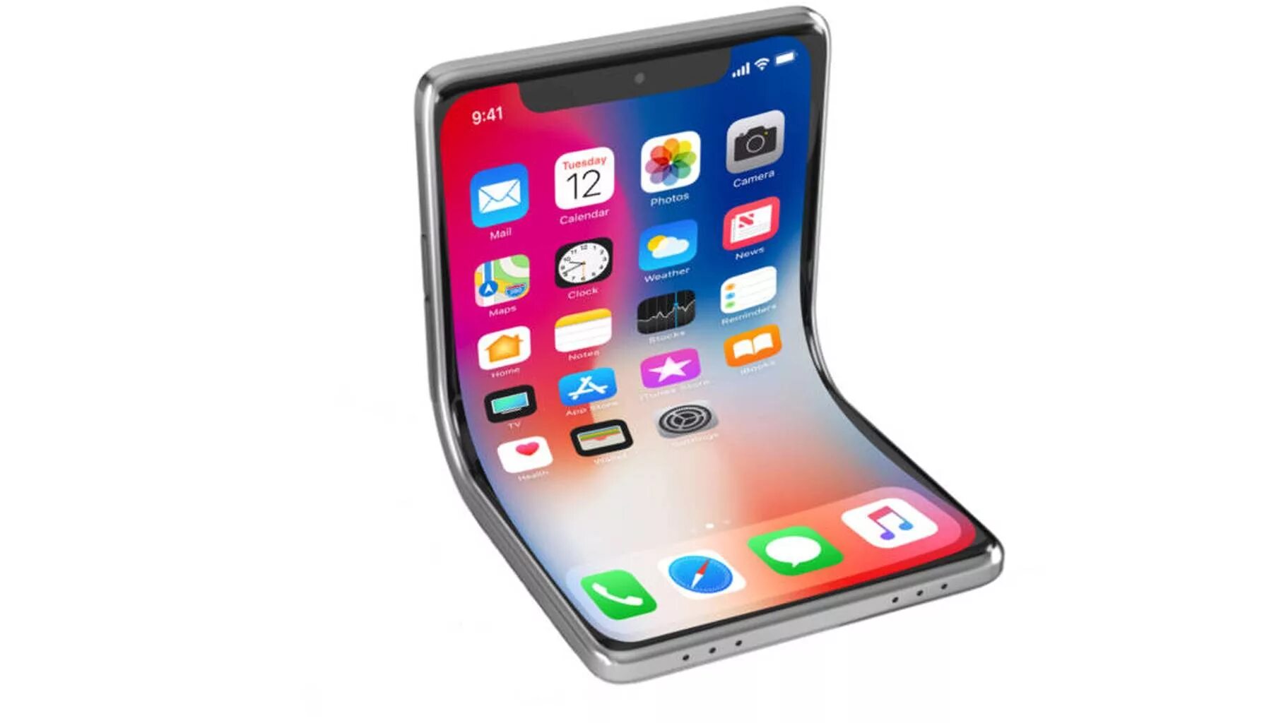 Apple iphone 2023. Эппл складной смартфон. Складной iphone 2020. Складной айфон 2022.