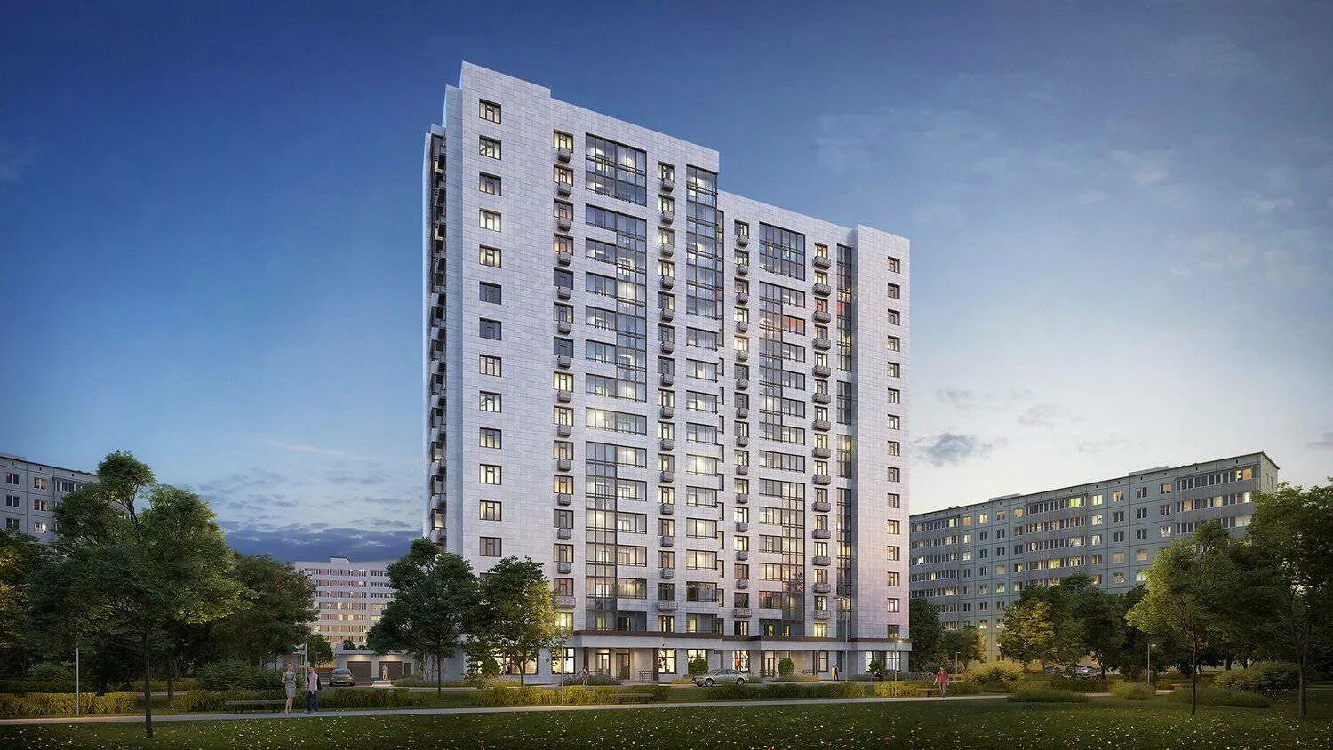 жк бунинские кварталы. мир митино, москва. жк дореми спб. жк яуза парк краснобогатырская ул 24. московский квартал электросила.