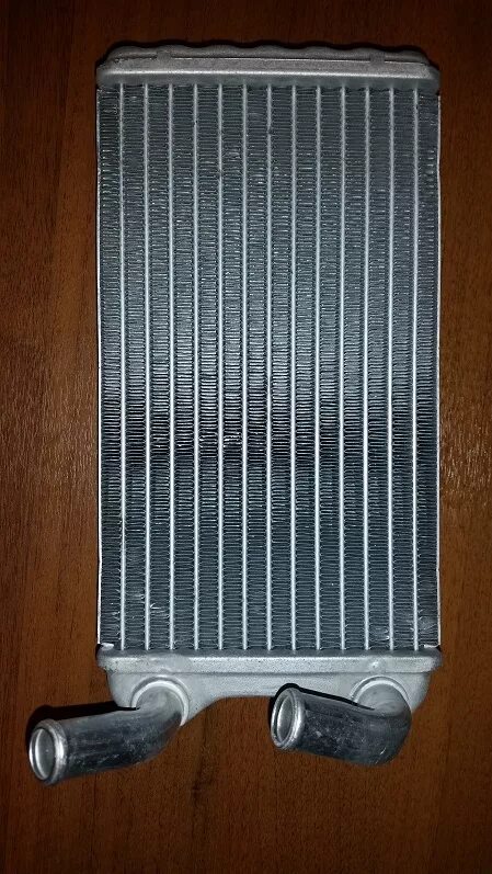 Honda civic 6 hatchback радиатор печки. Радиатор печки хонда цивик. 79110-s04-g11. Радиатор печки civic 4d. Радиатор отопителя печка honda ek3.