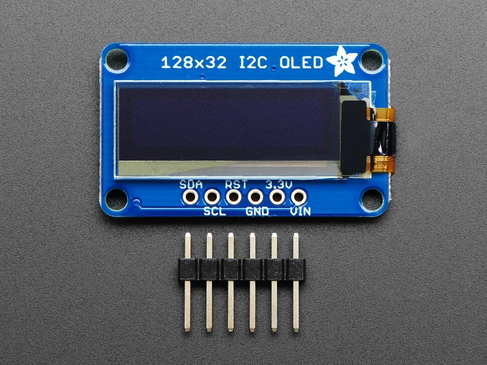 Шрифты oled. Ssd1306 i2c. oled 128x64 i2c. oled дисплей i2c. 128х64 oled i2c.