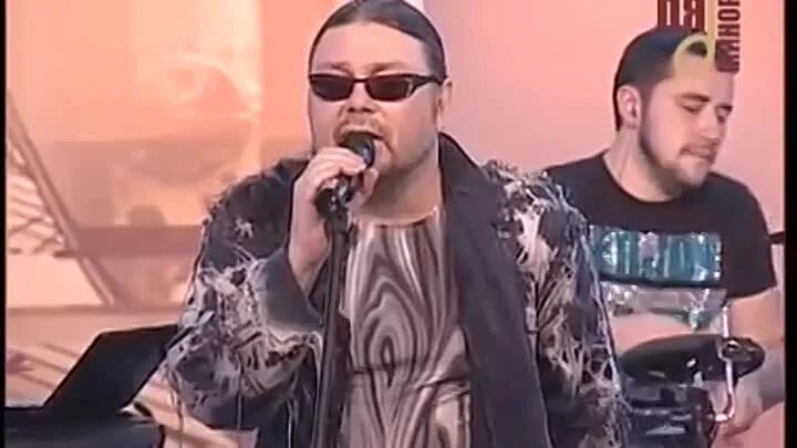 Котуйская история. Рок острова стежки. Рок острова город. Рок острова ворон. Котуйская история часть 1 ворона аня воробей рок-острова.