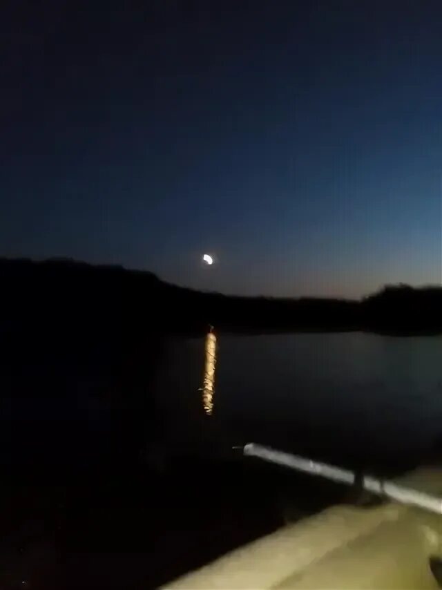 Жемчуг череповец. Жемчуг череповец