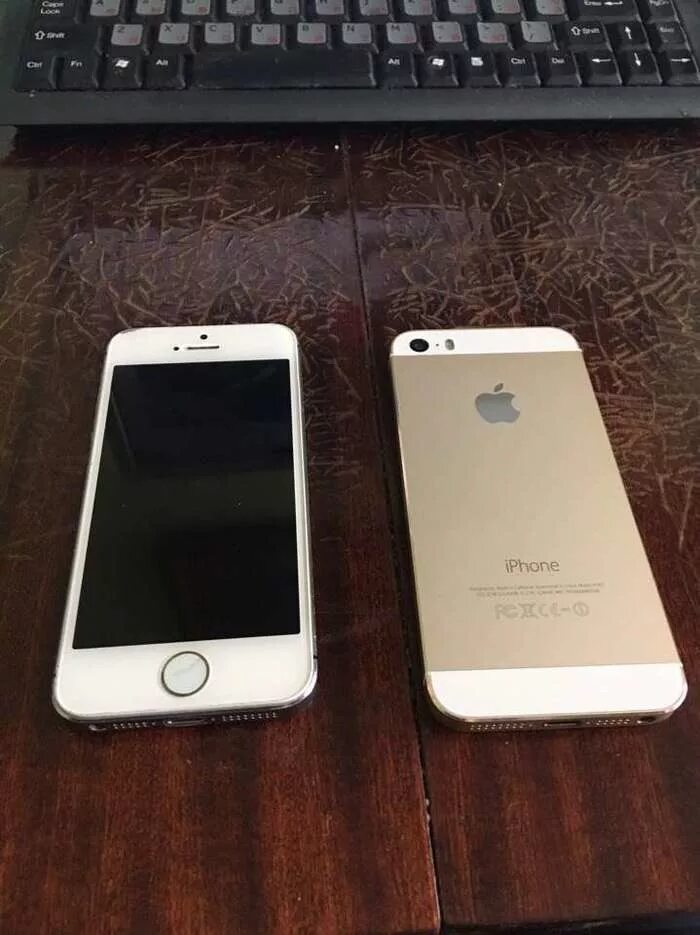 Айфон 5s 2000 рублей. Бэушный айфон 5. Айфон за 2000 рублей. Iphone 5 за 2000 руб.