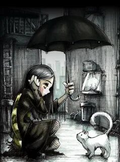 Алиса сера