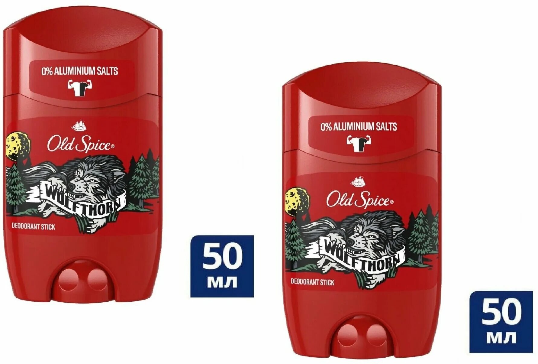 дезодорант стик old spice wolfthorn. набор old spice (дезодорант твердый wolfthorn 50мл + гель для душа wolfthorn 250мл). Old spice wolfthorn мужской твердый дезодорант. мужской дезодорант old spice wolfthorn твердый 50 мл. Old spice твердый дезодорант old spice wolfthorn 50мл.