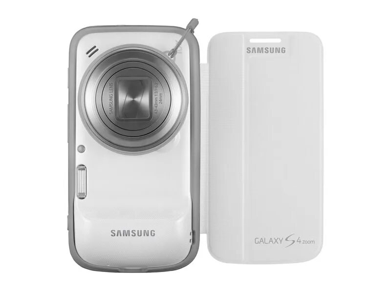 Samsung s 14. SM-c101. Чехол для SM-c101.