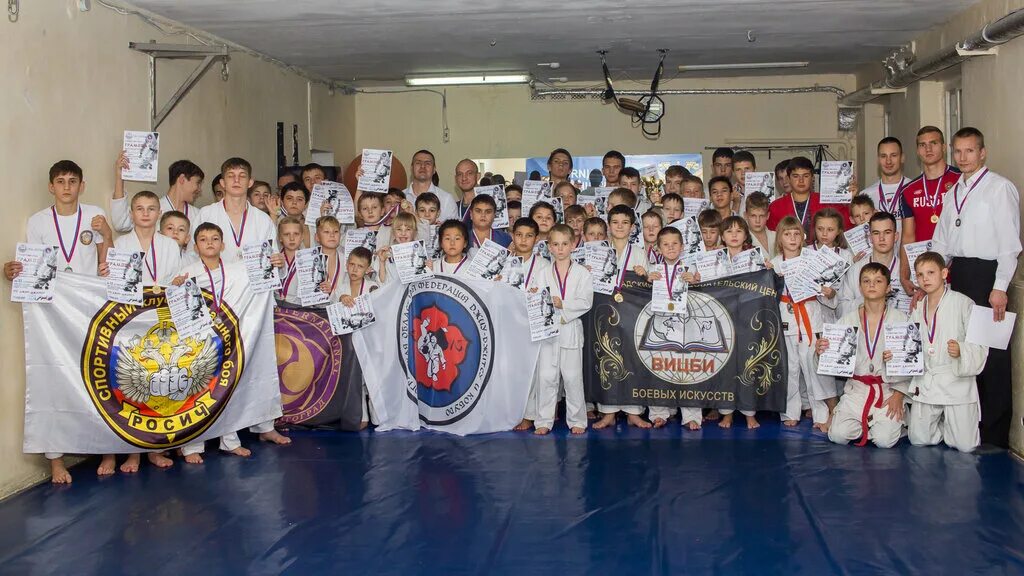 боевые искусства волгоград. школы боевых искусств в волгограде. клуб единоборств волгоградская. боевой клуб святогор михайловка. спортивные секции волгоград.