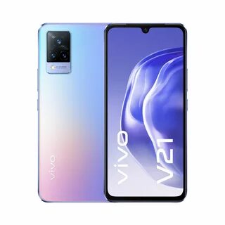 Vivo v21e 8 128gb